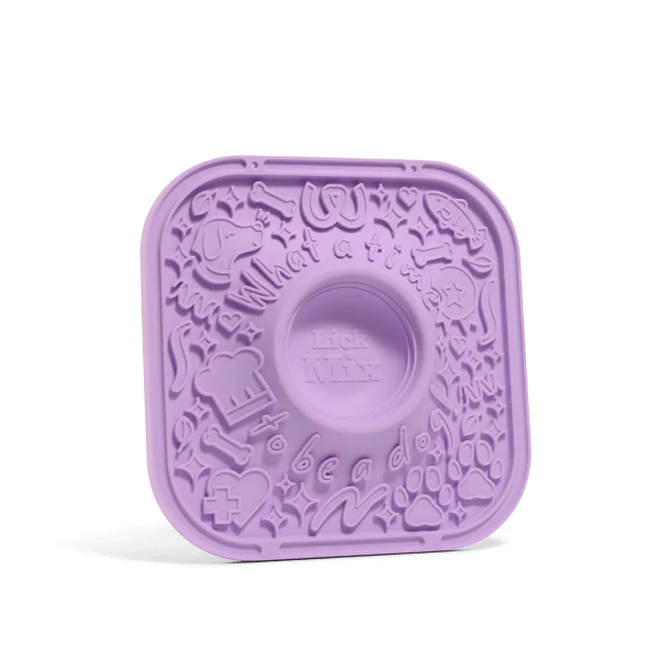 The LickMat - Image 2